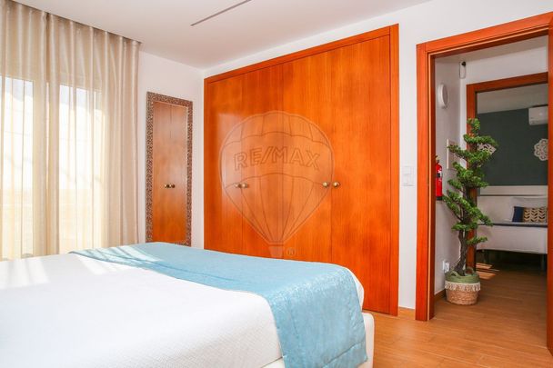 Moradia T3 em Lisboa - Photo 1