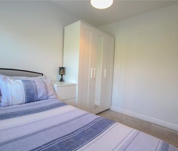 2 bedroom house to rent - Photo 5