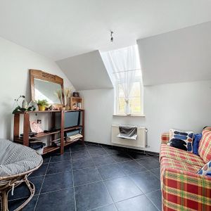 Appartement Te Huur - Photo 2