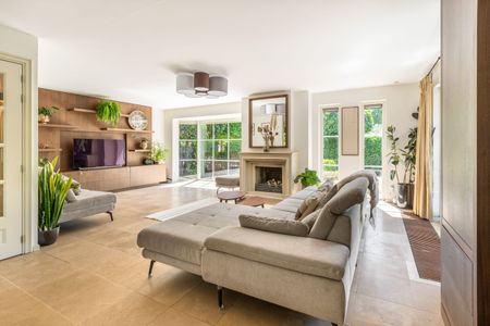 IJweg 999-A, Hoofddorp Overbos Noord, 2133ME - Foto 3