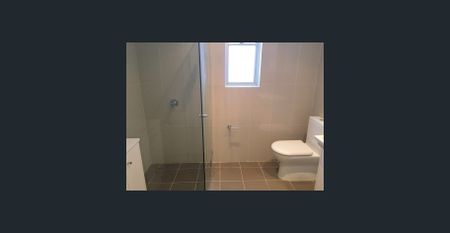 MODERN EXECUTIVE COOGEE BEACH APARTMENT - Photo 4