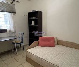 Studio/Γκαρσονιέρα για ενοικίαση - Άνω Πόλη - Photo 3