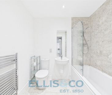Orchid Court, TN9, Kent - Photo 6