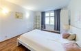 Krásny, priestranný 2i byt 75m2, s výhľadom na hrad, centrum mesta - Photo 5