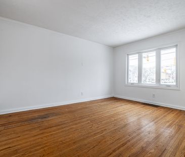 For Lease - 83 Finch Avenue, Toronto, Ontario - Photo 3