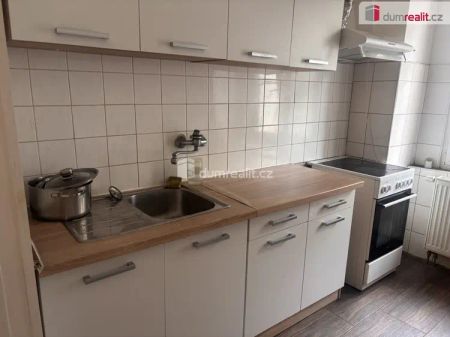 Pokoj 15 m - Photo 3