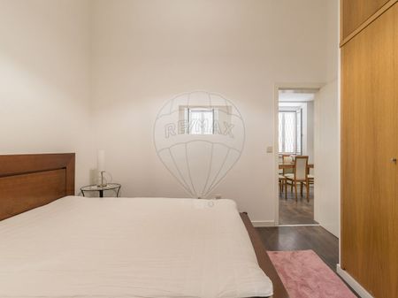 Apartamento T2 em Lisboa - Photo 3