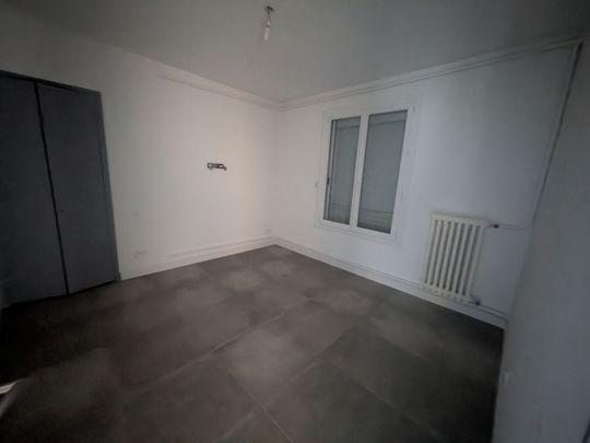 Maison T3 Avignon à louer - Photo 1