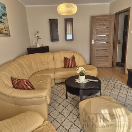 2-pok. - Photo 5