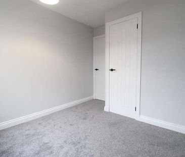 Wellgrove Road, Westhill, AB32 - Photo 6