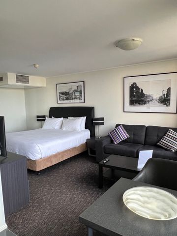 Darlinghurst - Photo 3