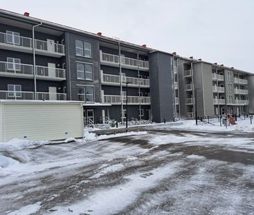 Södergatan, Vara - Foto 1