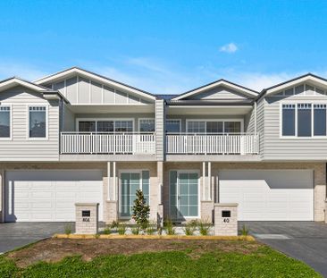 Luxury Design - Photo 1