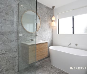 The Perfect Family Home with Space to Entertain! - Photo 5