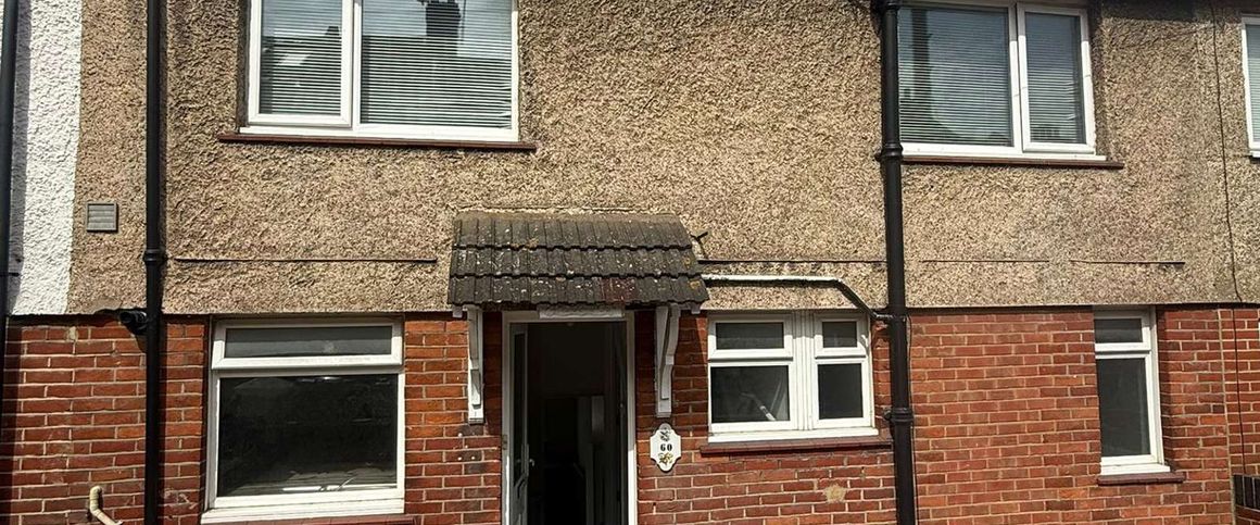 Ewhurst Road Room 6 - Photo 1