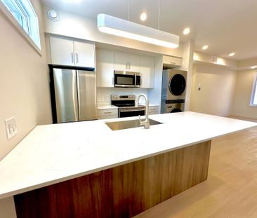 For Lease - 260 ST DENIS Street Unit# 6, Vanier and Kingsview Park,... - Photo 3