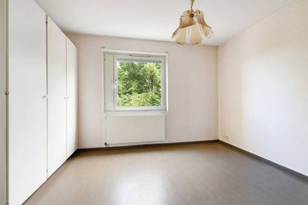 Styrmansgatan, Gävle - Foto 2