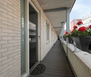 Te huur: Appartement Kanaalboulevard in Helmond - Foto 2