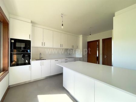 Apartamento T5 em Porto - Photo 4