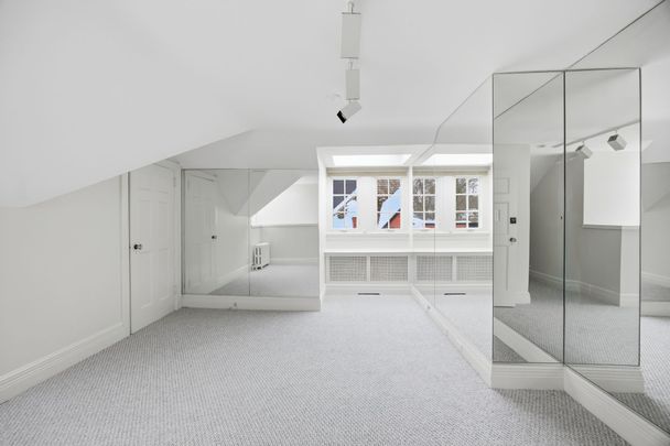 For Lease - 78 Clarendon Avenue, Toronto, Ontario - Photo 1