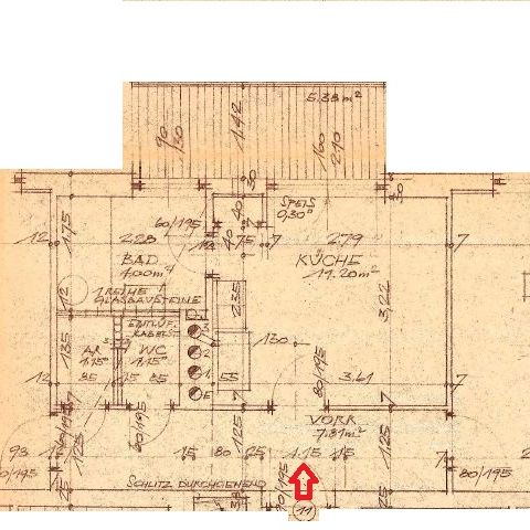 Dein persönliches Wohlfühlnest – 2-Zimmer-Wohnung mit Balkon - Photo 2
