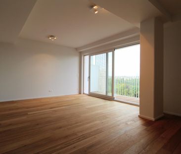 Rue de Genève, 1140, Evere - Foto 5