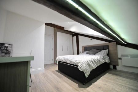 Blenheim Terrace, University - Photo 5