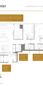 PEEL - 2103 - Photo 4