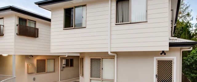 60A Tait Street, Brisbane - Photo 1