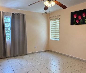 Casa en Renta, Fontanares Churubusco Sur, Monterrey NL - Photo 5