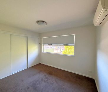 ACROSS FROM M-CITY - Secure, convenient, and low maintenance. (Avai... - Photo 2
