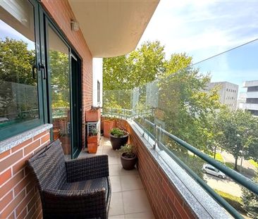Apartamento T3 - Photo 2