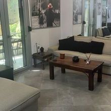 Μεζονέτα για ενοικίαση - Γλυφάδα, - Photo 1