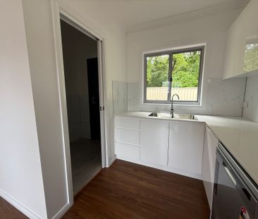 Brand New 2-Bedroom Granny Flat - Photo 3