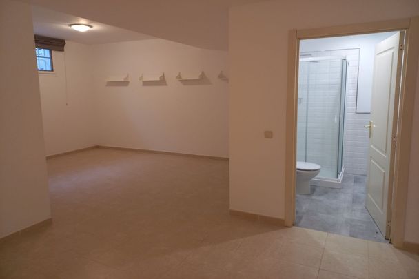 House in Guadalmina Alta, Costa del Sol - Photo 1