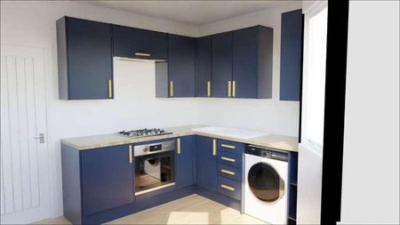 Colfe Road, Forest Hill, London, SE23 - Photo 5