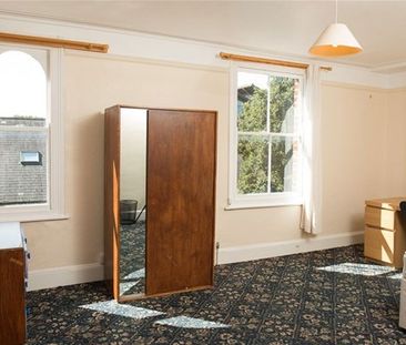 Iffley Road, Oxford - Photo 3