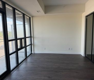 For Lease - 350 Prince Charles Drive Unit# 204, Welland, Ontario - Photo 2