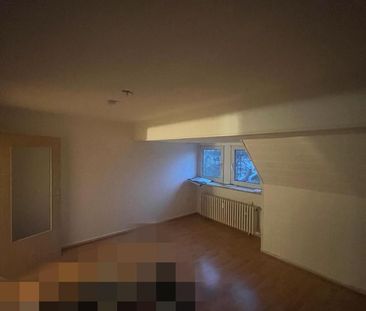 Helle 3x Zimmer Wohnung | Bramscher Straße - Photo 3