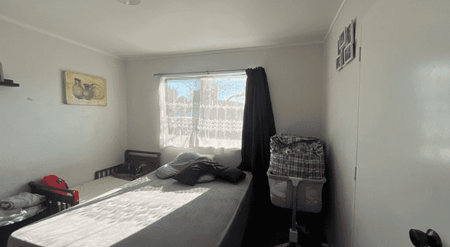 Three Bedroom Home Available this Month! - Photo 3