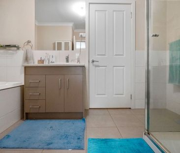 2/8 Irons Ct, Epping - Photo 3