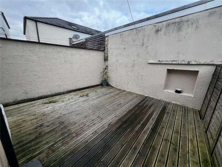 Church Grove, Barnstaple, Devon, EX32 - Photo 3