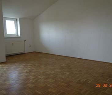 4690 Schwanenstadt, Johann Fuchs-Straße 1/8 - Photo 4