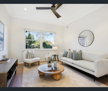 Renovated Home + Granny Flat in Prime East-Side Wahroonga - Photo 2