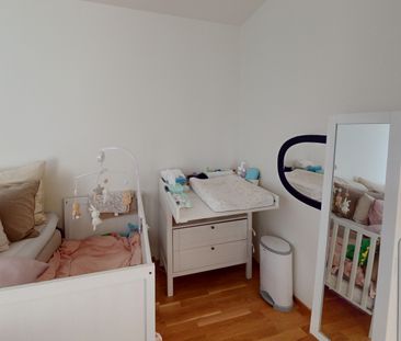 Blidvädersgatan, Göteborg - Photo 2