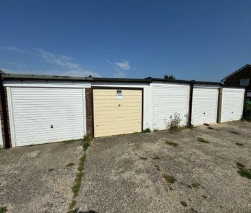 1 bedroom property to rent - Photo 1