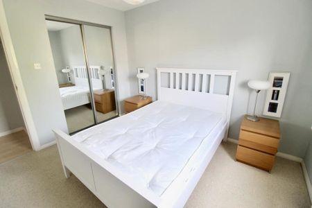 Great Western Road, First Floor , AB10 - Photo 2