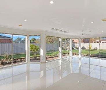 Thinking of selling? Contact our agent - Photo 4