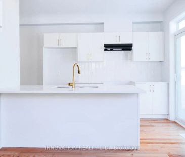 732 TINCTURE PLACE - Photo 6