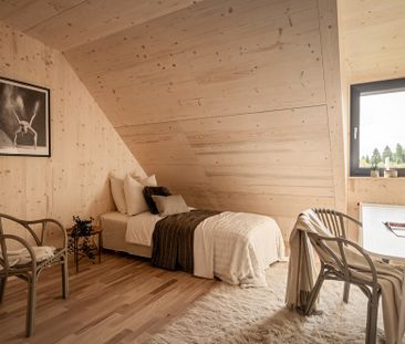 Dunhavrevägen 9H, 749 44, Enköping - Photo 5